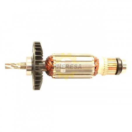 515666-8 ARMADURA P/HR2440 (ANTES 517376-3)