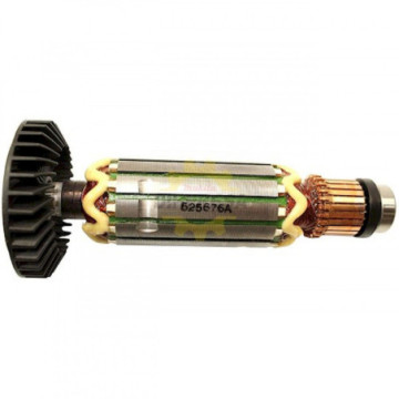 515676-5 ARMADURA 115V...