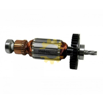 515696-9 ARMADURA P/6413