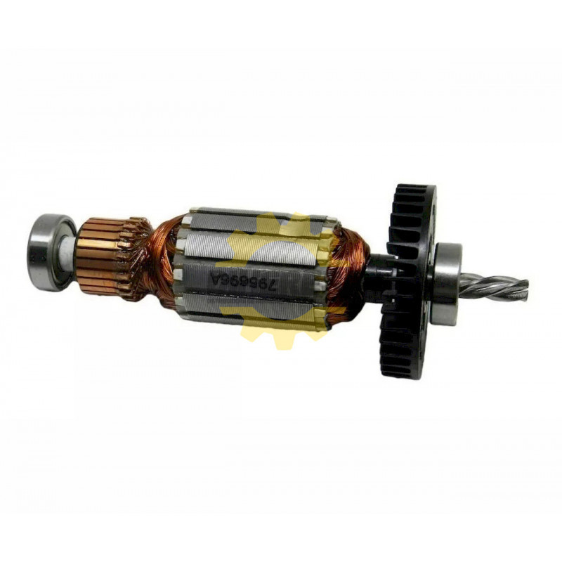 515696-9 ARMADURA P/6413 515696-9 ARMADURA P/6413