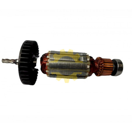 515716-9 ARMADURA P/4328