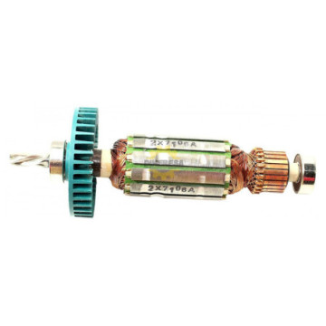 515731-3 ARMADURA P/BO5030