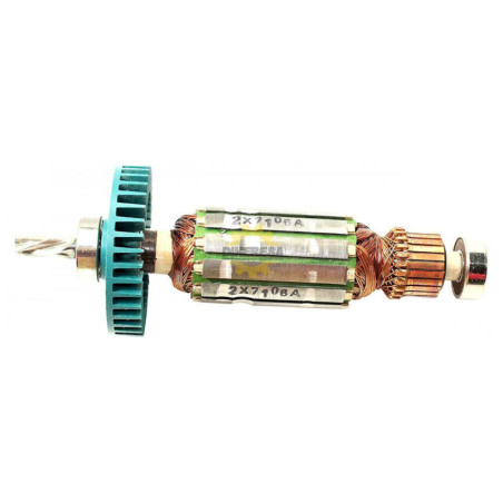 515731-3 ARMADURA P/BO5030