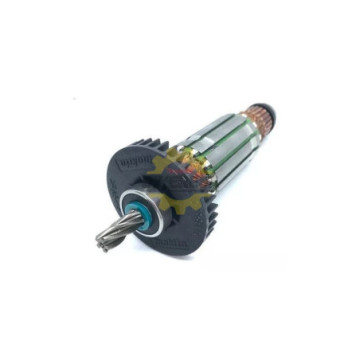 515756-7 ARMADURA ASS' Y 115 V P/FS4200