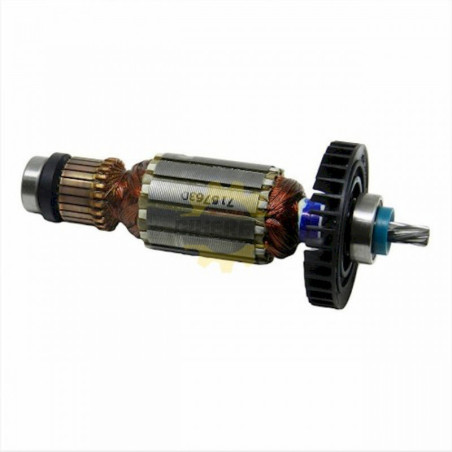 515761-4 ARMADURA 115V P/FS2500