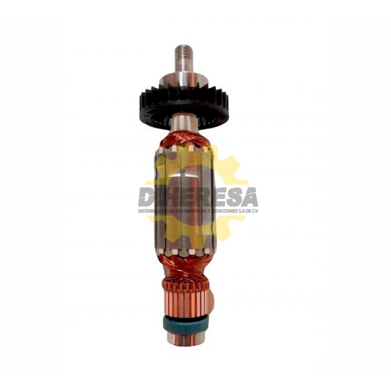 515791-5 ARMADURA P/KP0800 515791-5 ARMADURA P/KP0800