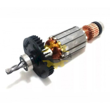 515821-2 ARMADURA 115V...