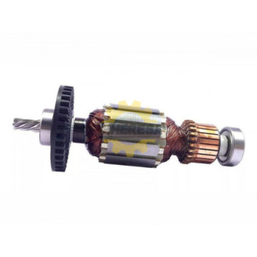 515876-7 ARMADURA 115 V P/MDP205