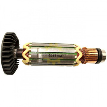 515901-4 ARMADURA 115V...