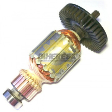 516051-8 ARMADURA P/6905B