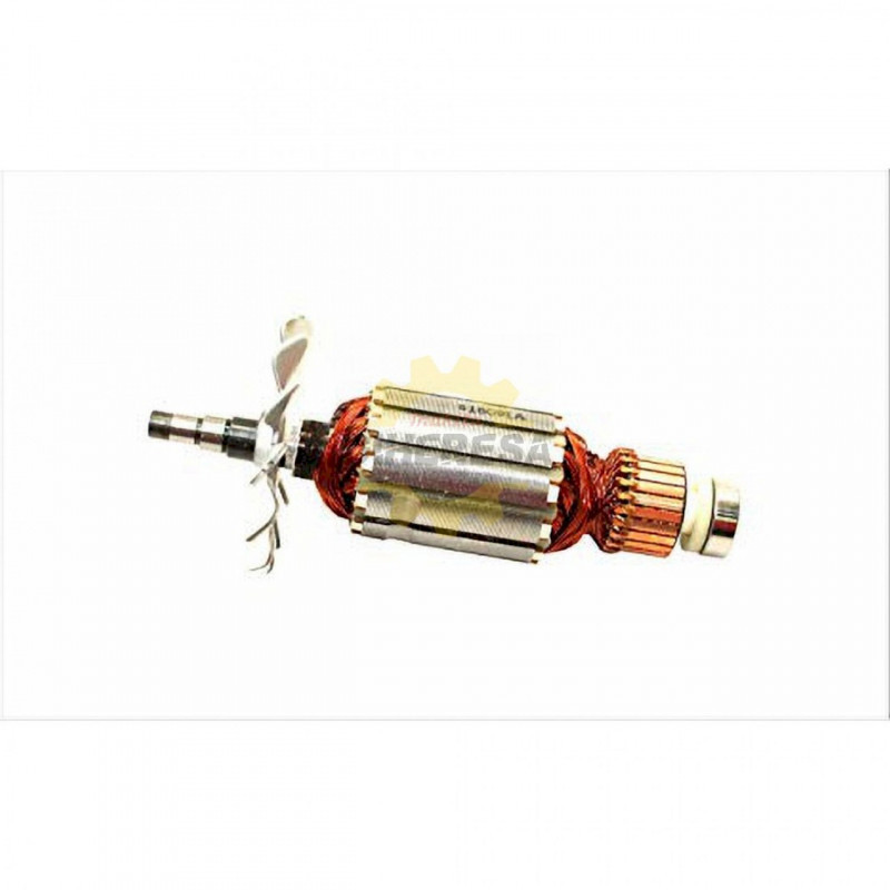 516091-6 ARMADURA P/9005B 516091-6 ARMADURA P/9005B