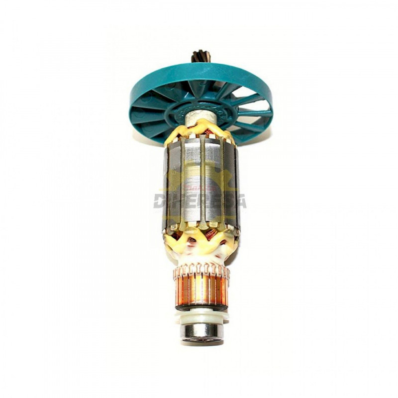 516146-7 ARMADURA P/HM0810B 516146-7 ARMADURA P/HM0810B