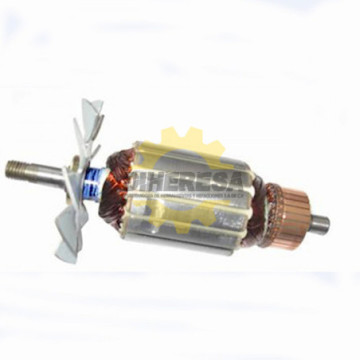 516286-1 ARMADURA 115V...