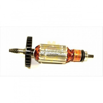 516306-1 ARMADURA P/9227C