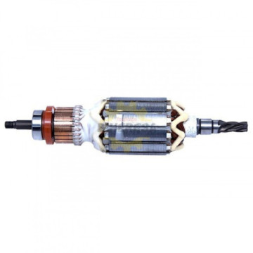 516326-5 ARMADURA 115V...