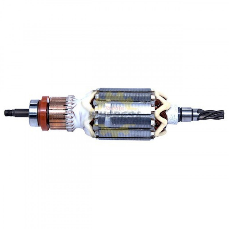 516326-5 ARMADURA 115V P/HR4000C 516326-5 ARMADURA 115V P/HR4000C