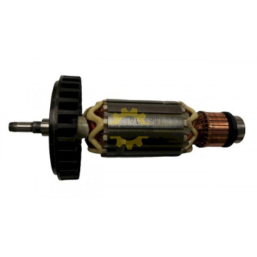 516331-2 ARMADURA 115V P/9015B