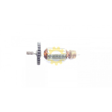 516368-9 ARMADURA 220V...