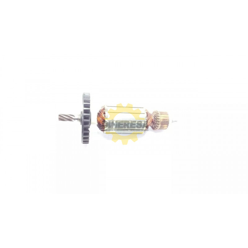 516368-9 ARMADURA 220V P/5806NH 516368-9 ARMADURA 220V P/5806NH