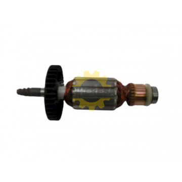 516371-0 ARMADURA 115V P/JR3030