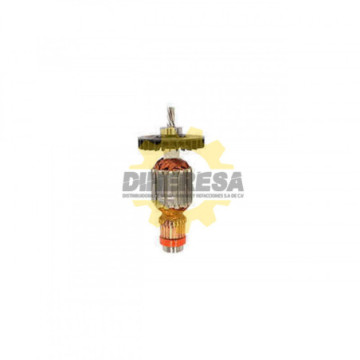 516431-8 ARMADURA 115V...