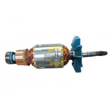 516456-2 ARMADURA P/JR3000V