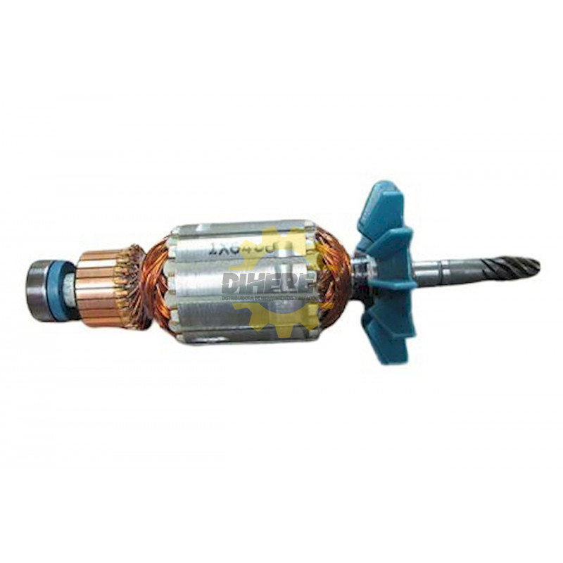 516456-2 ARMADURA P/JR3000V 516456-2 ARMADURA P/JR3000V