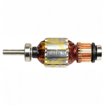 516476-6 ARMADURA 115V...