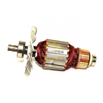 516606-9 ARMADURA 115V...