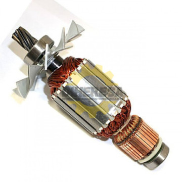 516701-5 ARMADURA P/HM1303B