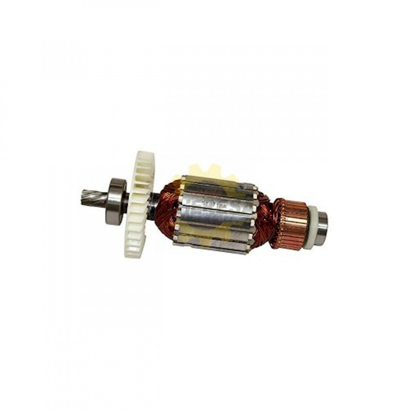 516716-2 ARMADURA 115V P/LS1030,LS1040 516716-2 ARMADURA 115V P/LS1030,LS1040
