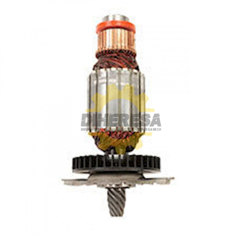 516721-9 ARMADURA P/LS1013 516721-9 ARMADURA P/LS1013