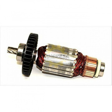 516761-7 ARMADURA P/2703
