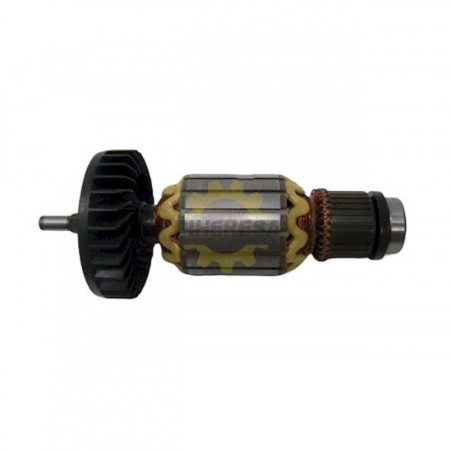 516771-4 ARMADURA 115V P/9069,9067