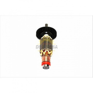 516781-1 ARMADURA 115V...