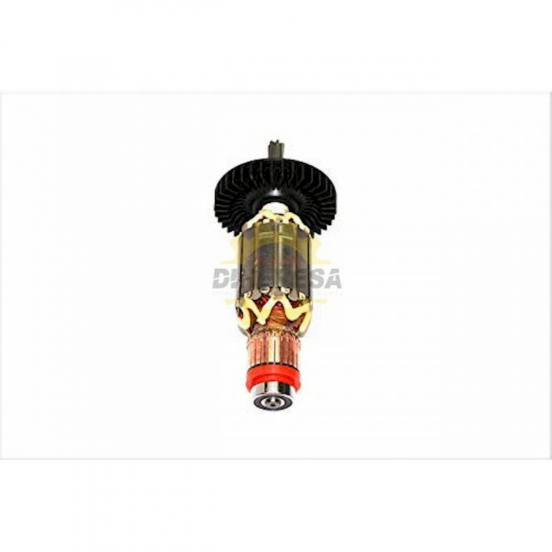 516781-1 ARMADURA 115V P/9403, 9921 516781-1 ARMADURA 115V P/9403, 9921