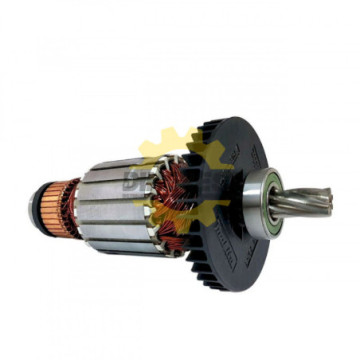 516816-8 ARMADURA P/N5900B