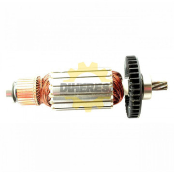 516836-2 ARMADURA ASS`Y...
