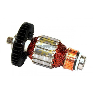 516856-6 ARMADURA DE...