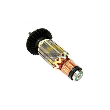 516866-3 ARMADURA 115V P/4114S