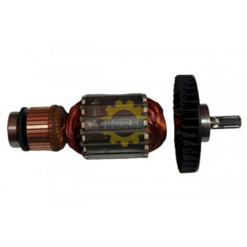 516919-8 ARMADURA 220V P/TW1000