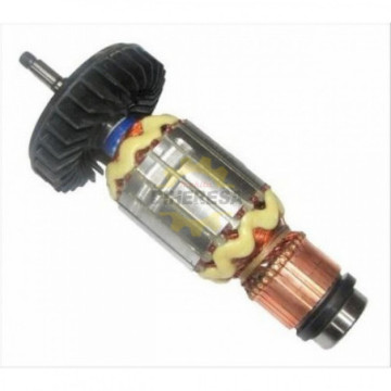 516946-5 ARMADURA ASS'Y 115V P/MT901,M9001