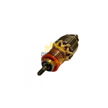 516991-0 ARMADURA P/HR5211C