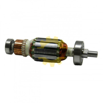 517041-4 ARMADURA P/9035...