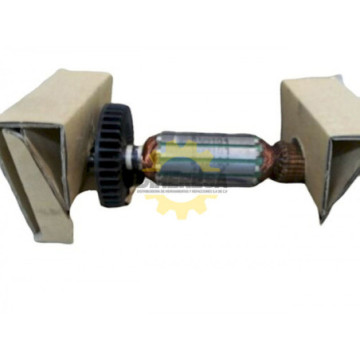 517101-2 ARMADURA 115V...