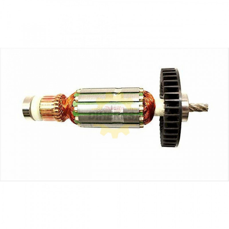 517146-0 ARMADURA P/9031 517146-0 ARMADURA P/9031