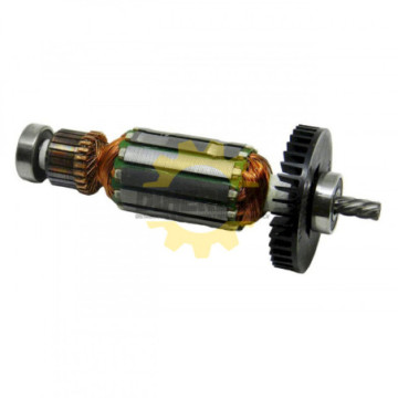 517153-3 ARMADURA ASS'Y (220V) P/6821