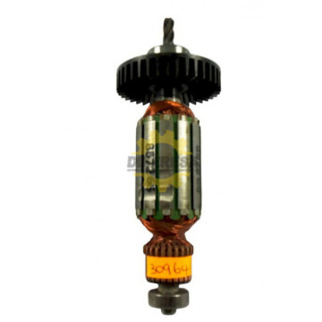 517266-0 ARMADURA 115V...