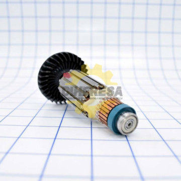 517301-4 ARMADURA 115V...