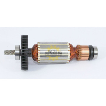517321-8 ARMADURA 115V...